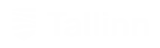 tallinn_logo_rgb_valge-768x233